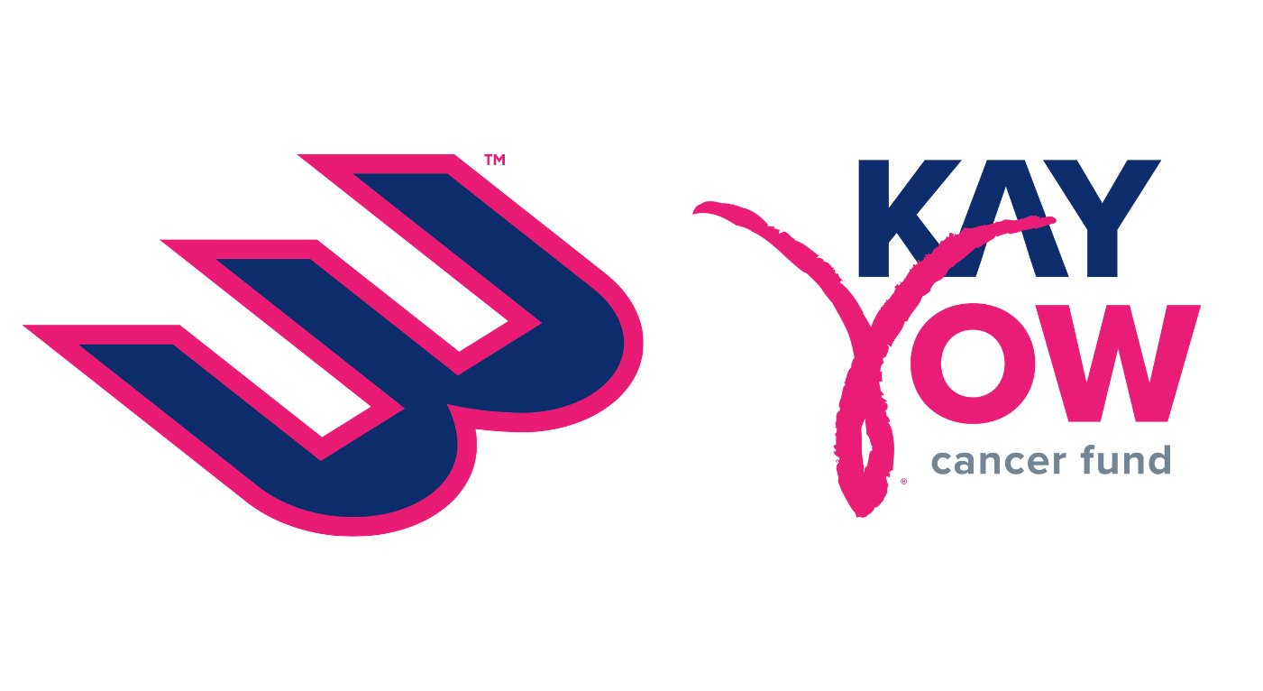Big West Kay Yow collab.png