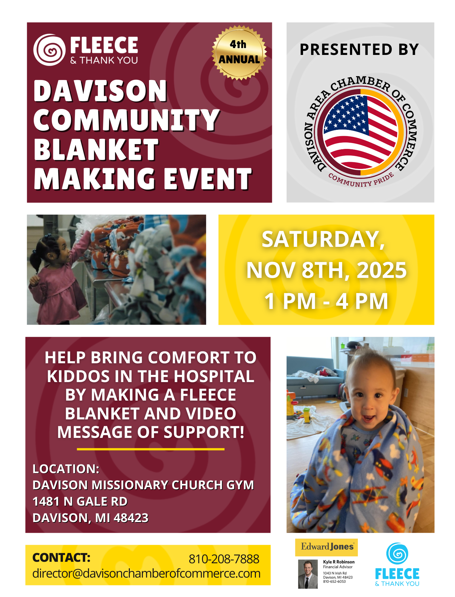 Davison Event Flyer (3).png