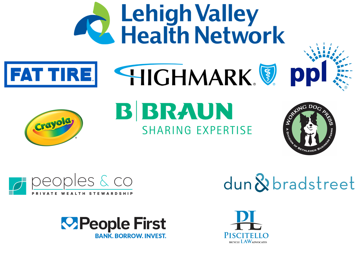 Challenge Sponsors 2025 for site.png