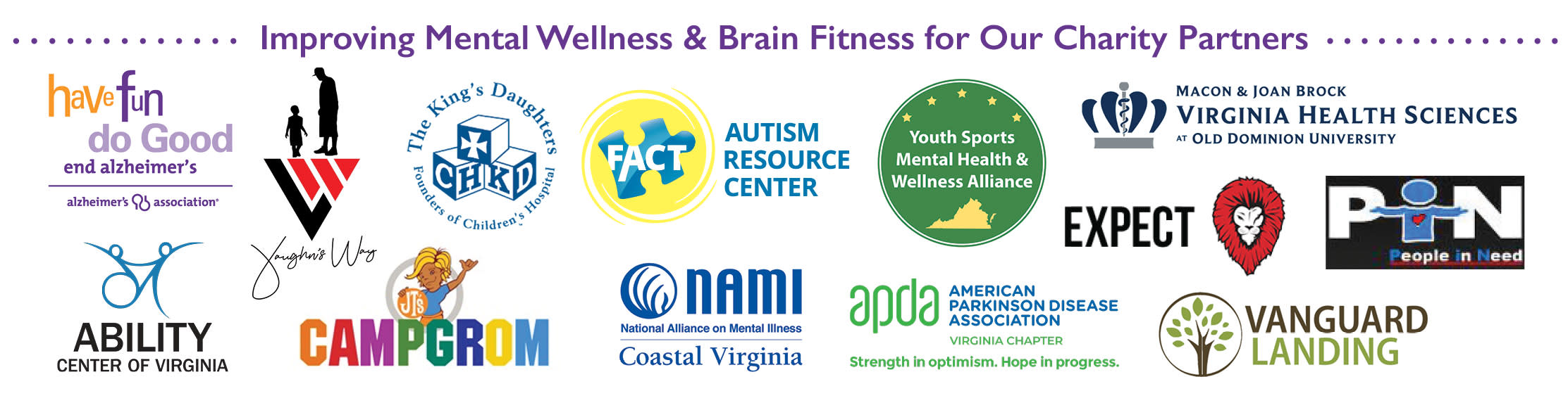 ping pong charity partners banner 2026 (5) (1).jpg