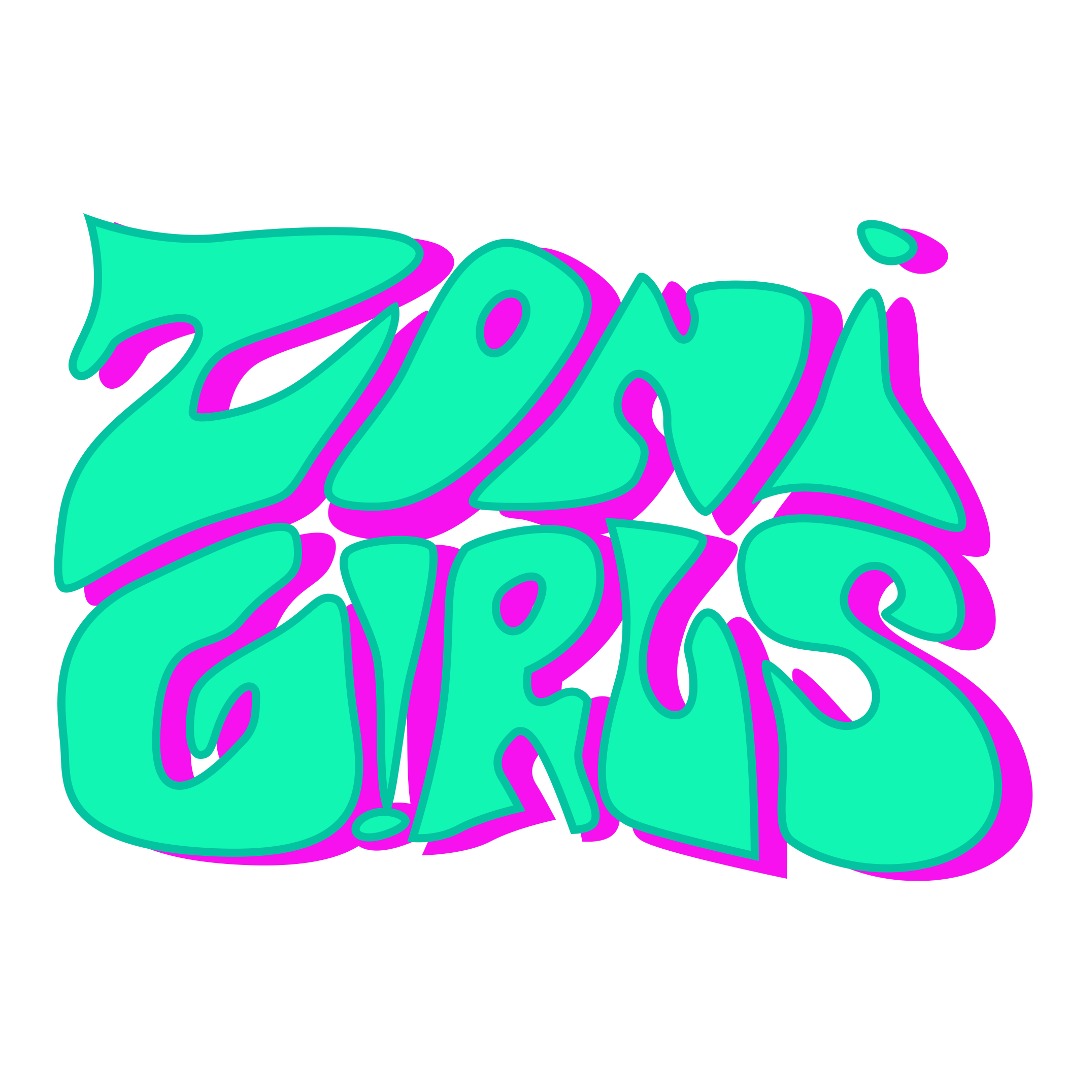 Copy of Zoni Girl OFFICIAL LOGO x1080.png