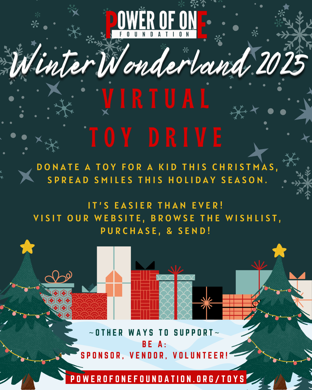 ww-2025-virtual-toy-drive_orig.png