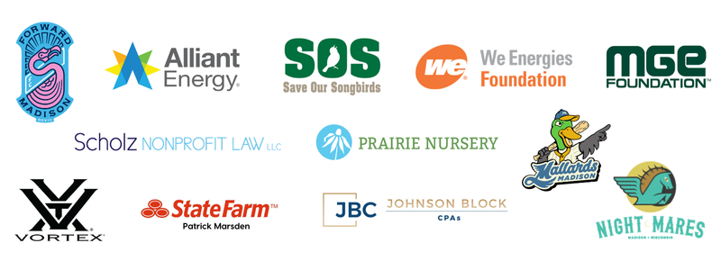 2025 Logos (5).png