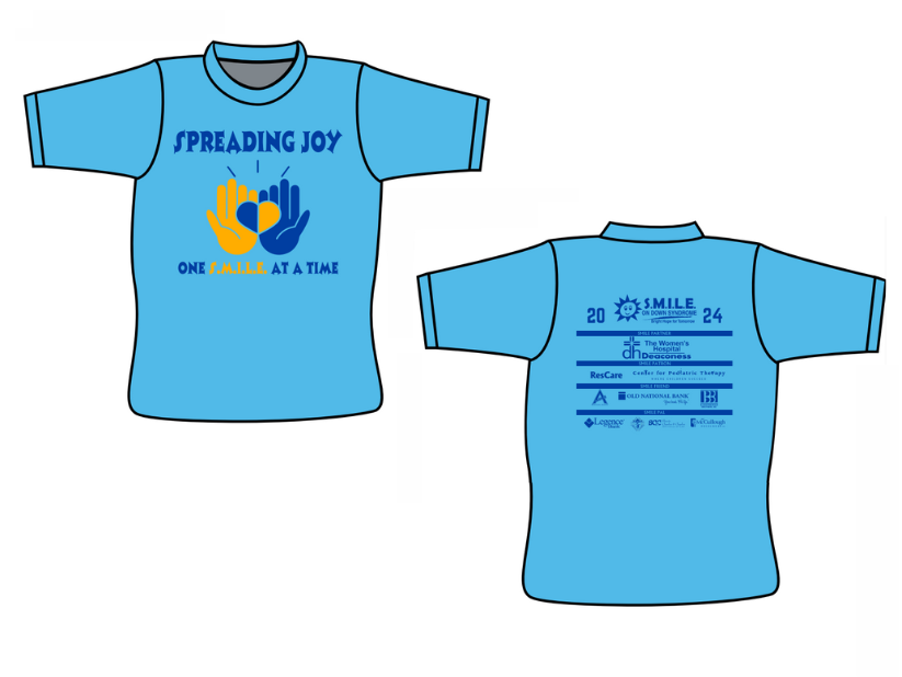 T shirt.png
