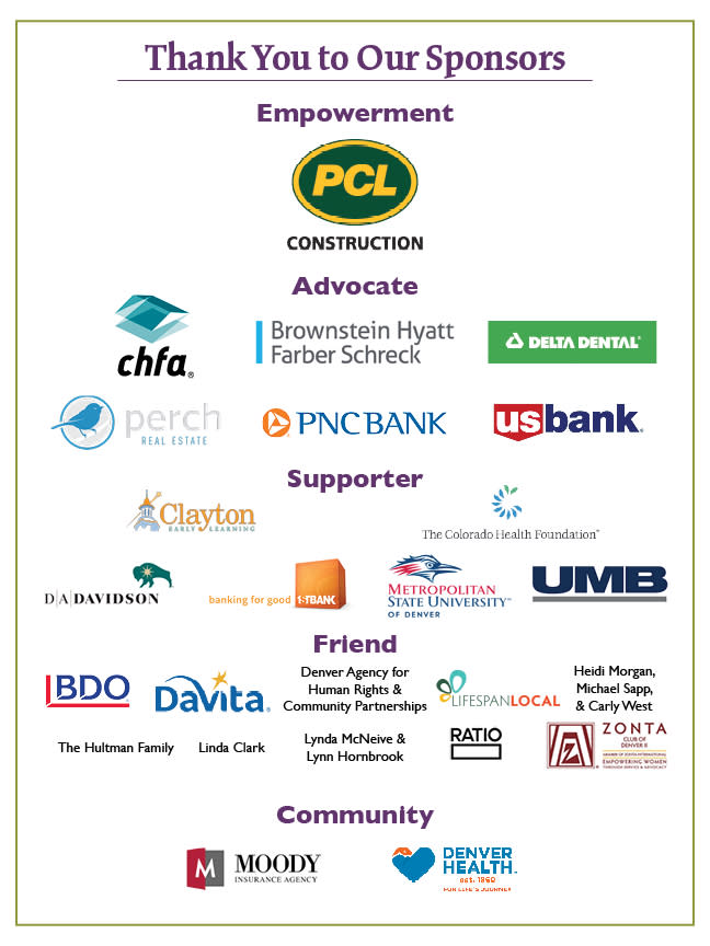 M4MFY26_Sponsor Graphic.jpg