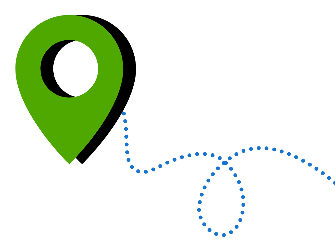 Untitled design (1).png