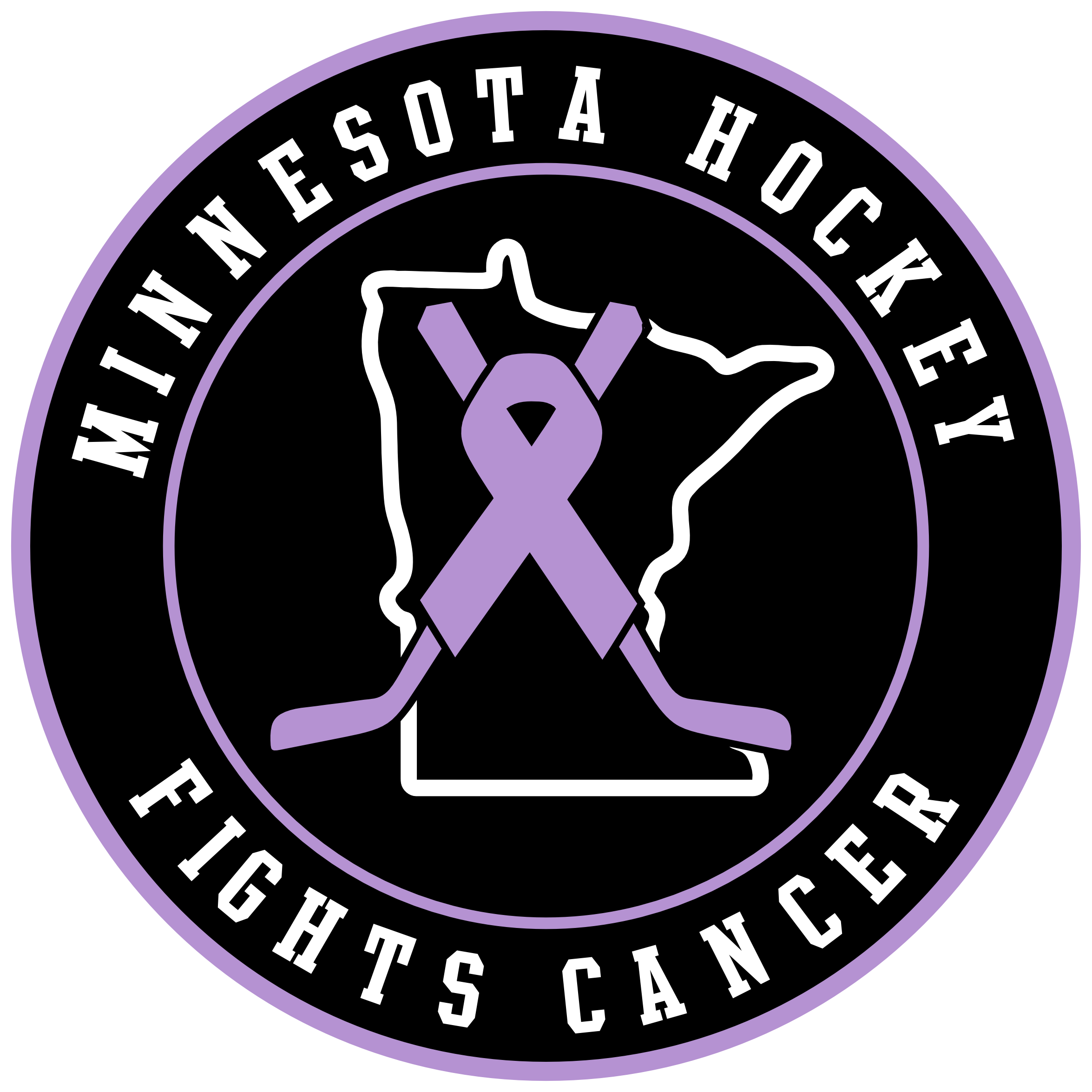 2023 MN HFC Logo.png