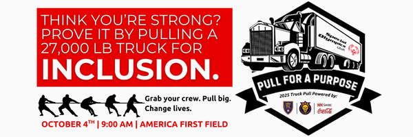 Bright Red White Photocentric Event Promotion Email Header  (4).png