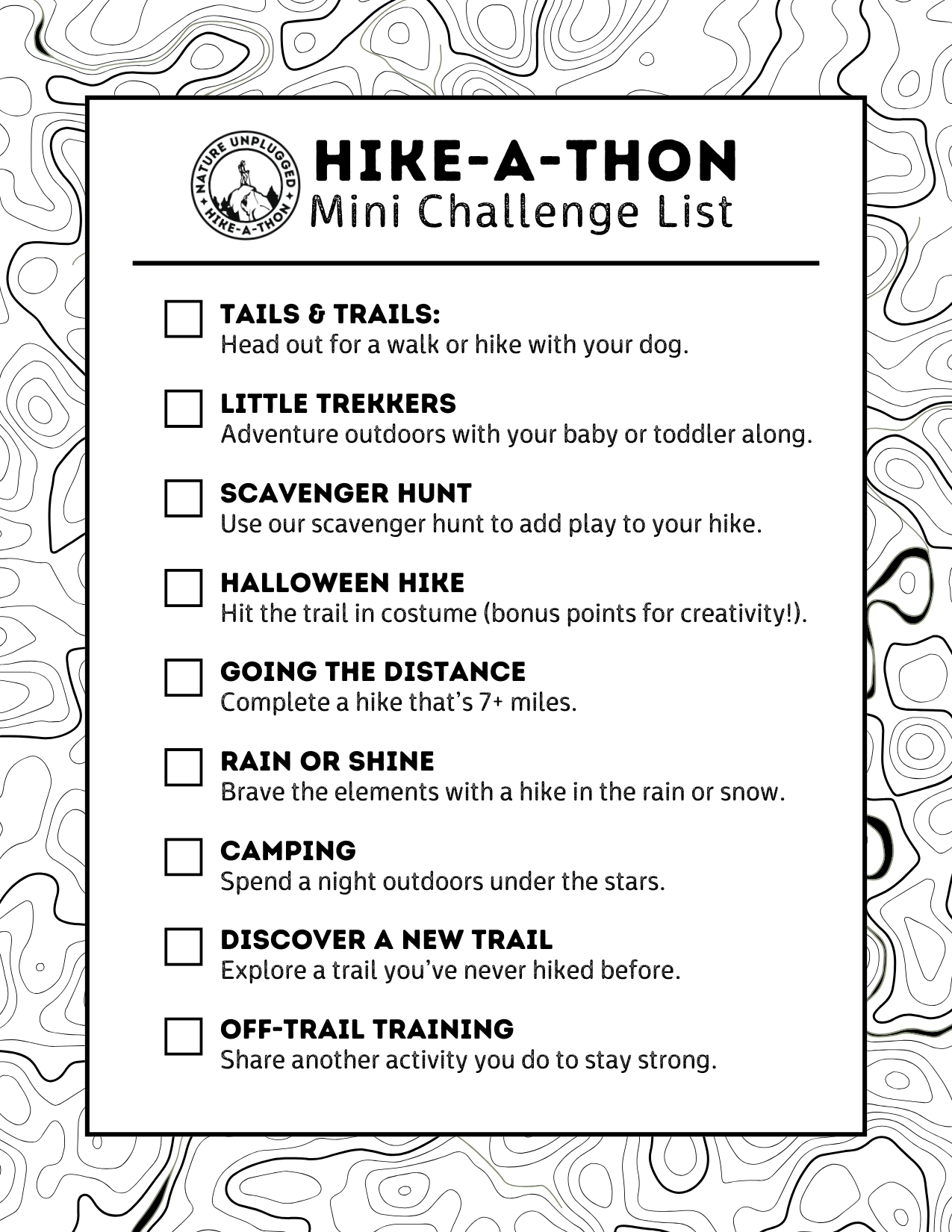 Mini-Challenges Checklist.png