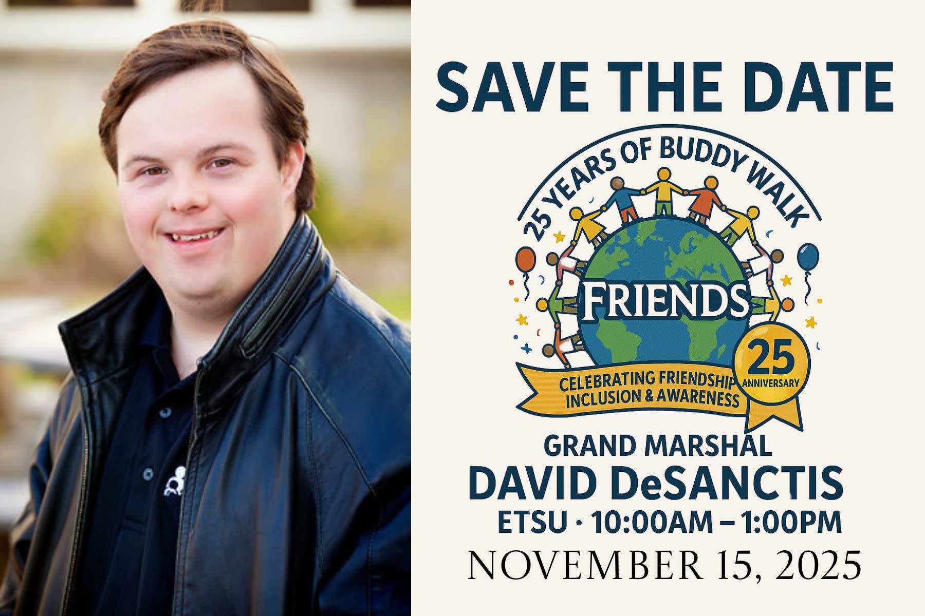 Save the date Buddy Walk (1).jpg