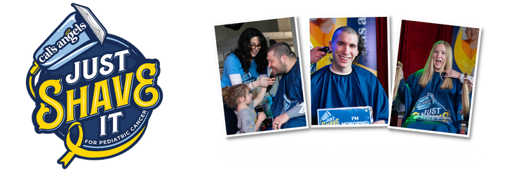 Shave It 720 x 250 Banner_2026 (1).png