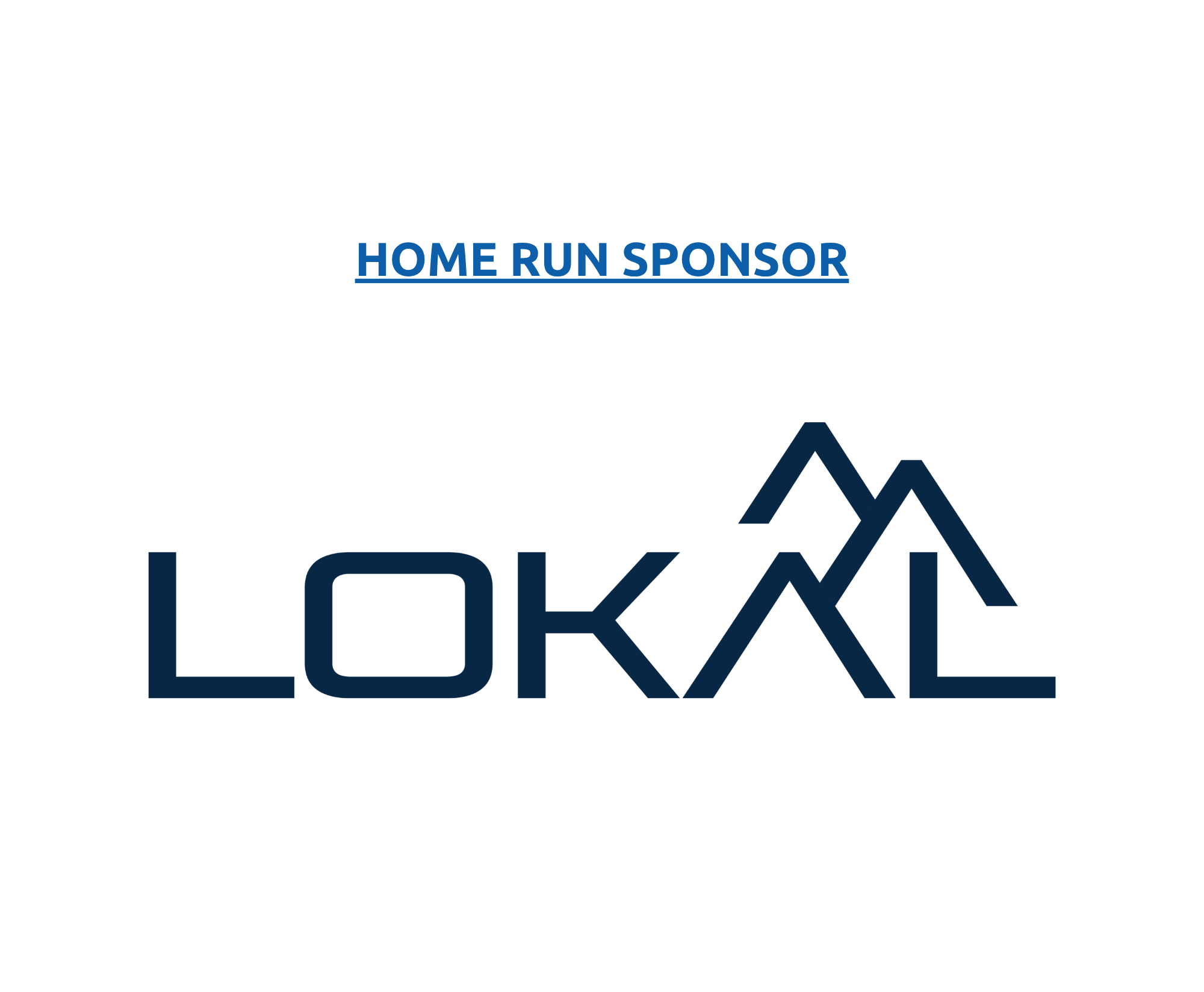 2026 Rockies Tailgate Sponsor Lockup5.6.png
