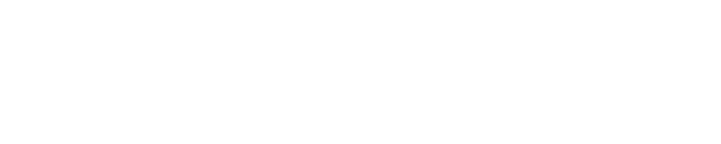ua-logo-white.png