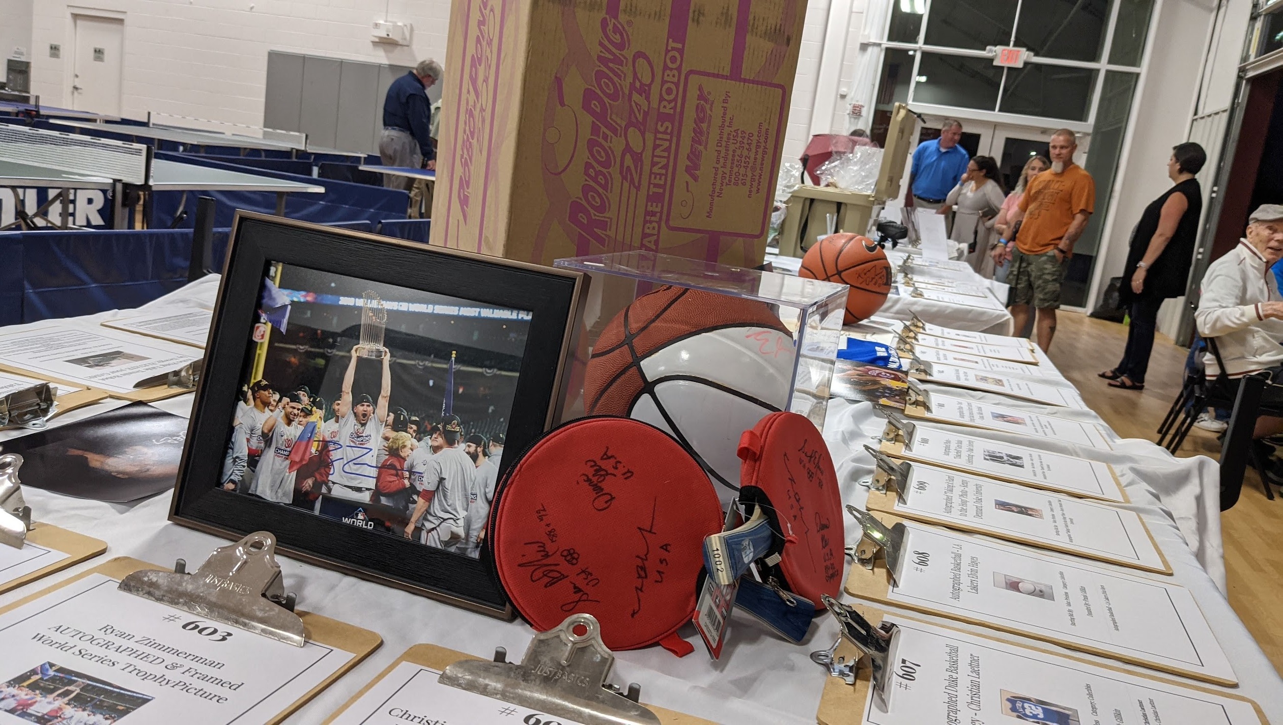 auction 2021 PXL_20211008_230350360.jpg