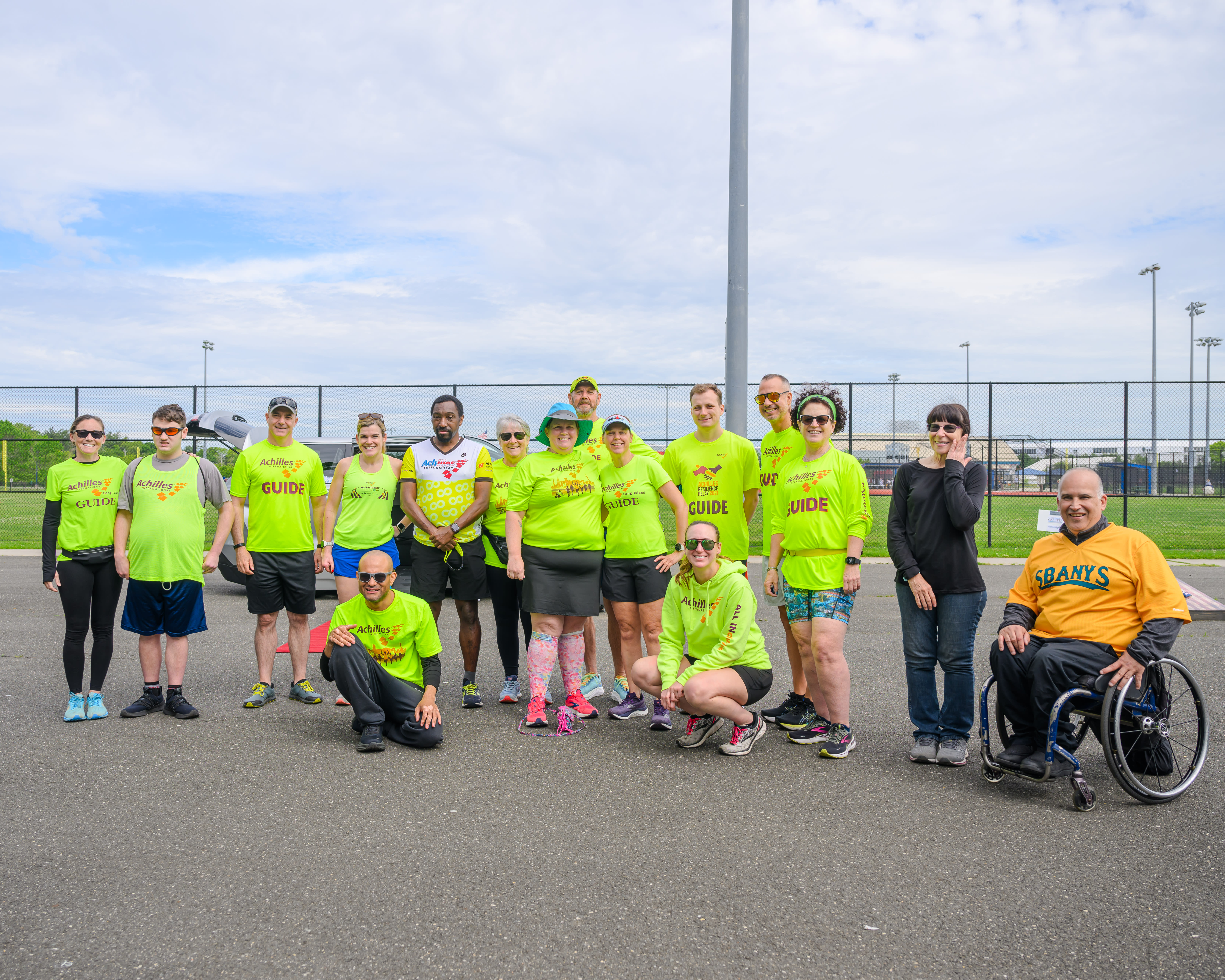 Spina Bifida Foundation Walk-a -thon 2024-51.jpg