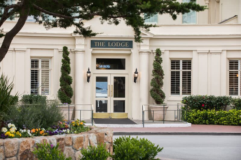 SmallWebImage-The Lodge Exterior.jpg