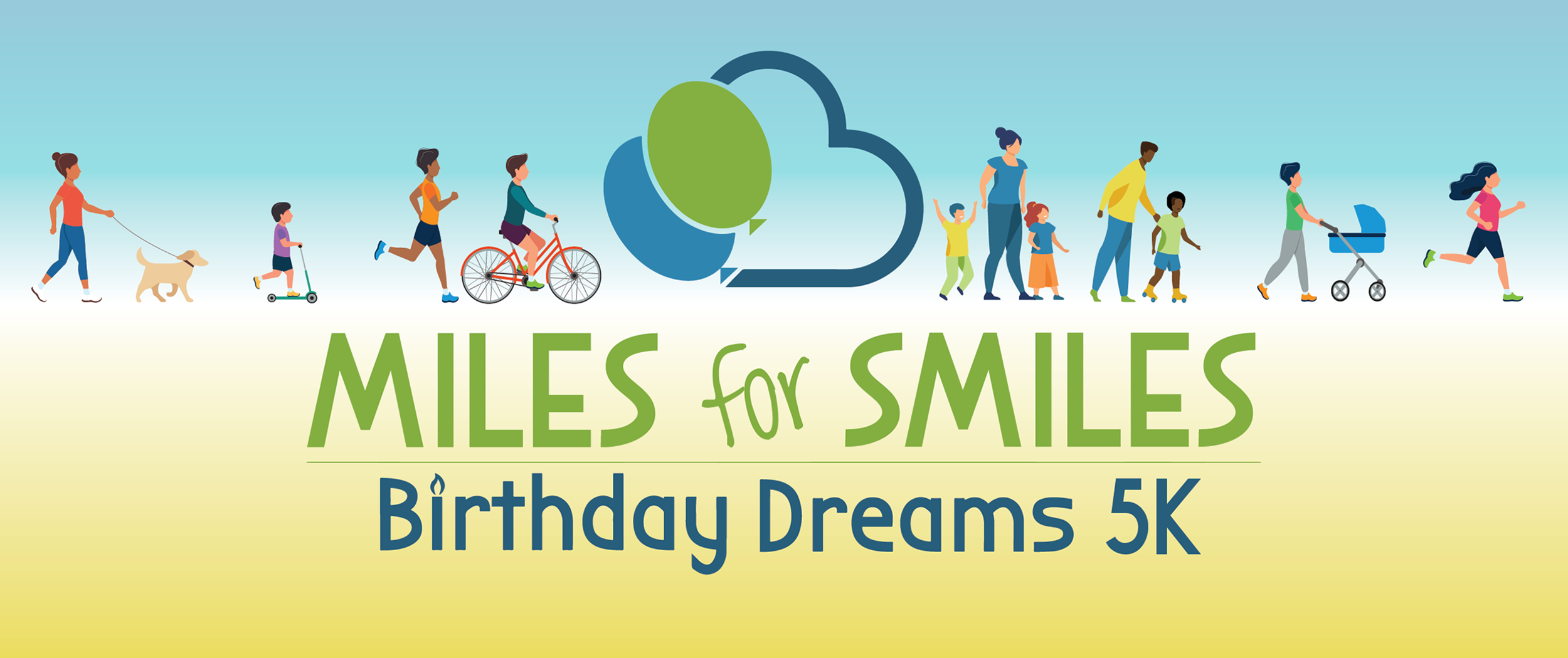 MilesForSmiles_Logo_2500x1050.png