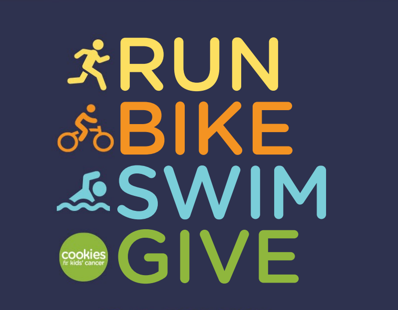 Run Bike Swim Give.png