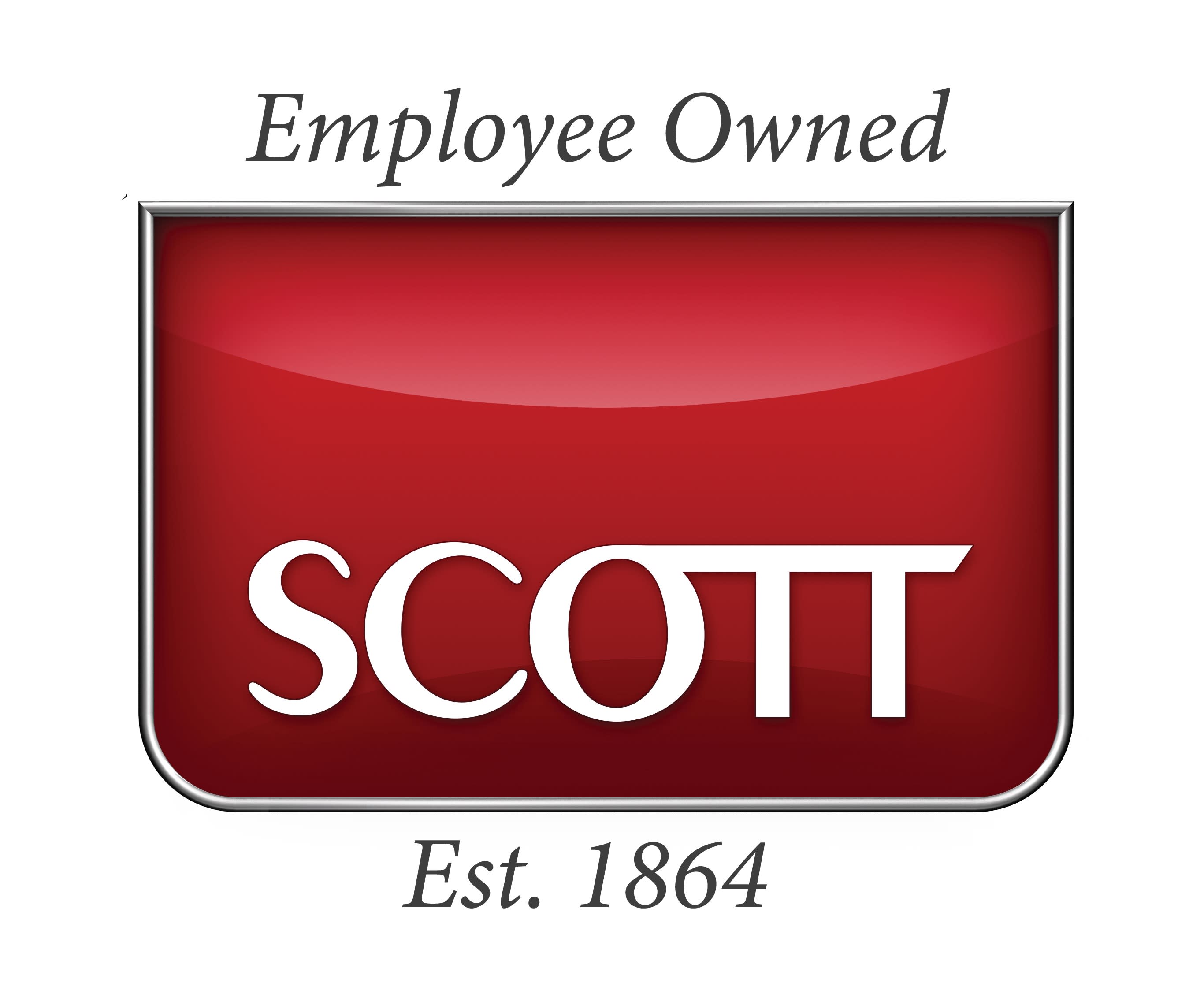 Scott Insurance Logo.jpg