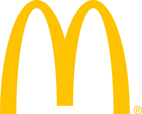 McDonalds Logo.png