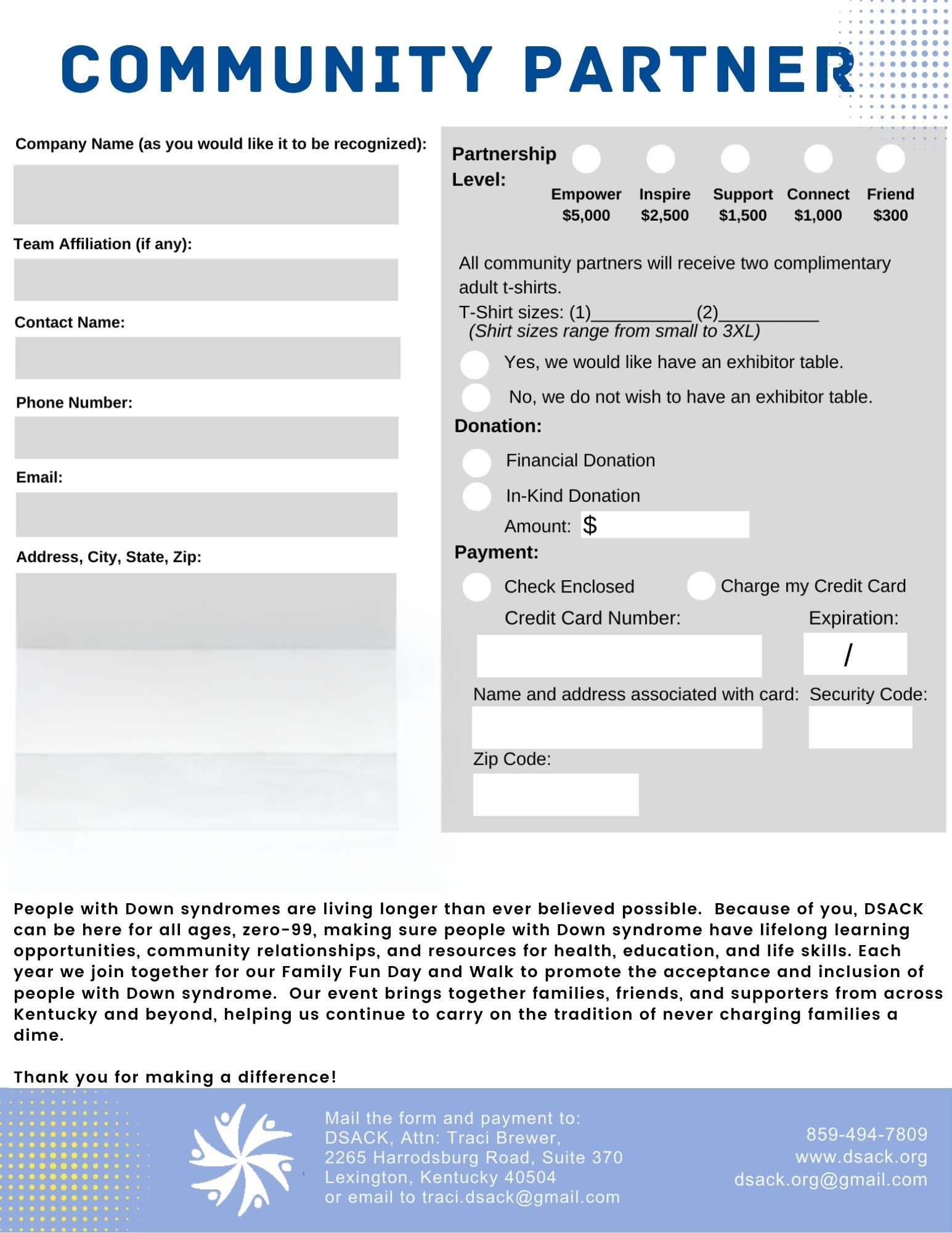 Community Partner Info..jpg