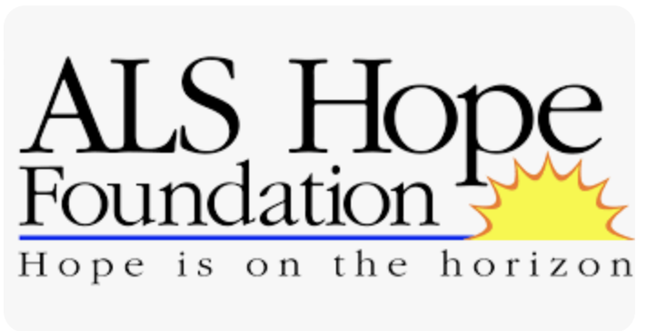 ALS Hope Logo.png