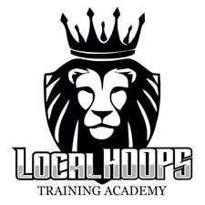 LOCALHOOPS logo (1).png