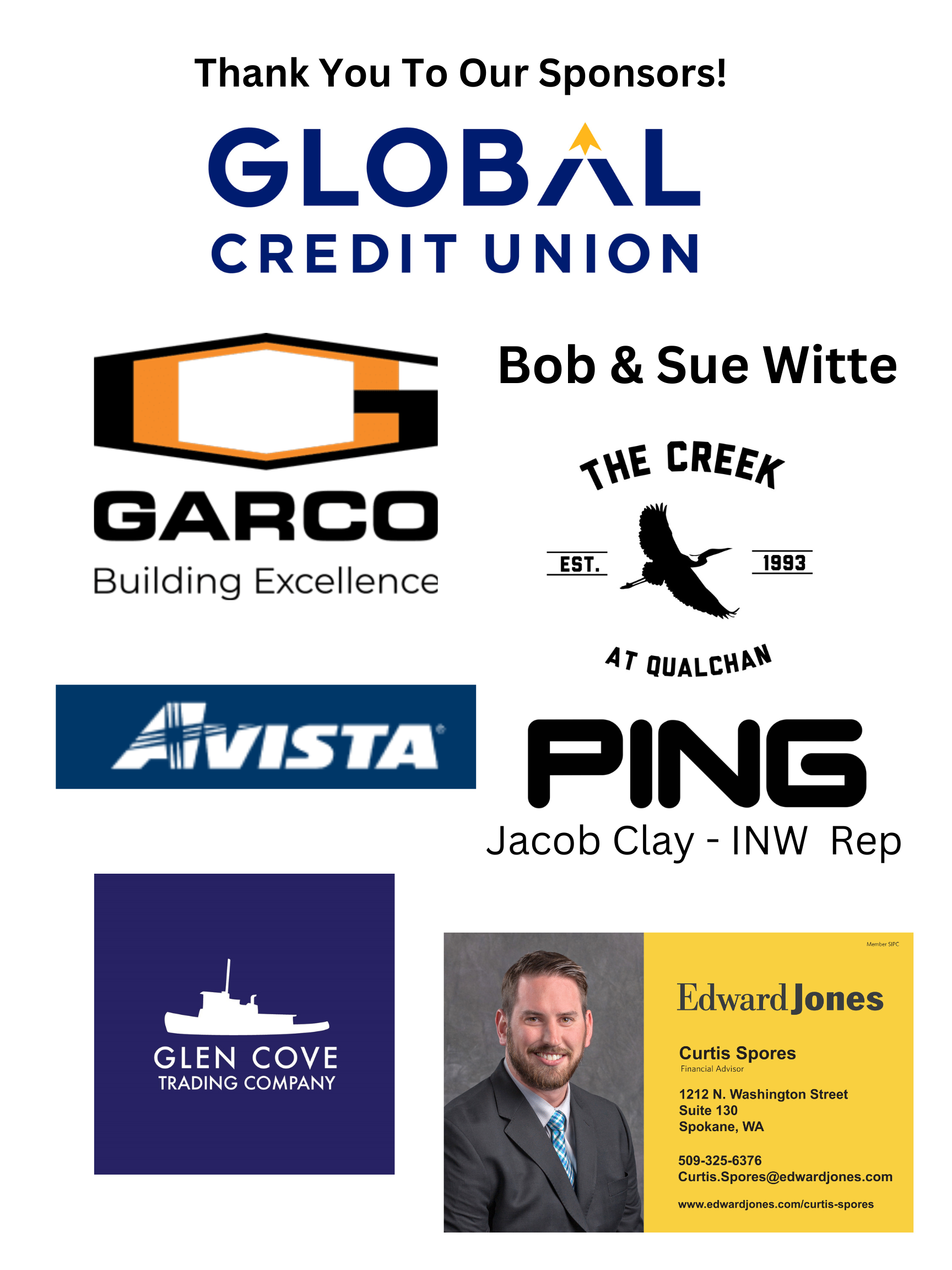 Marathon Sponsors 2024.png