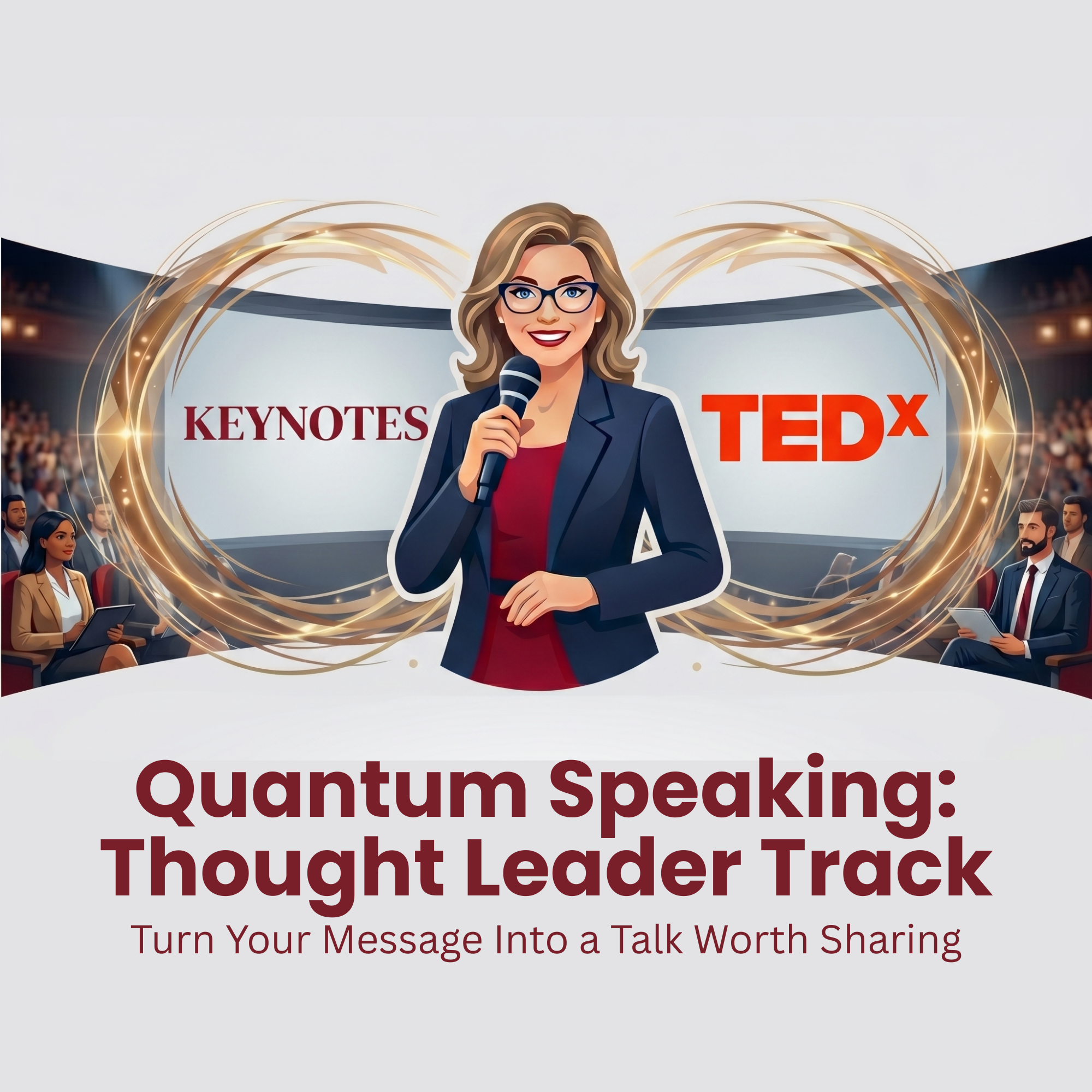 Quantum Speaking_ Thought Leader Track.png
