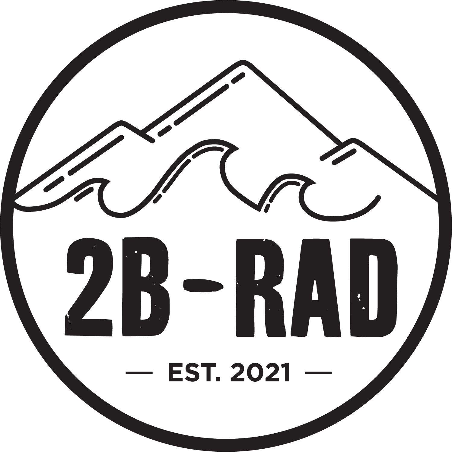 2B-RAD Logo-FINAL_NoBack (1).png