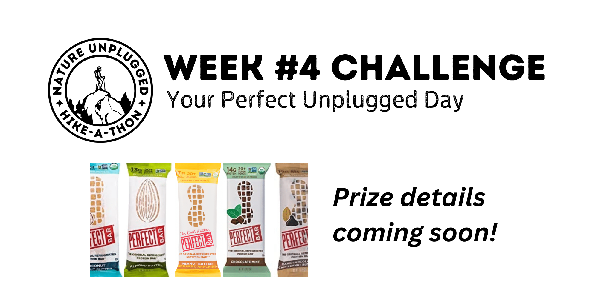 Challenges Hike-A-Thon 2025 (1).png