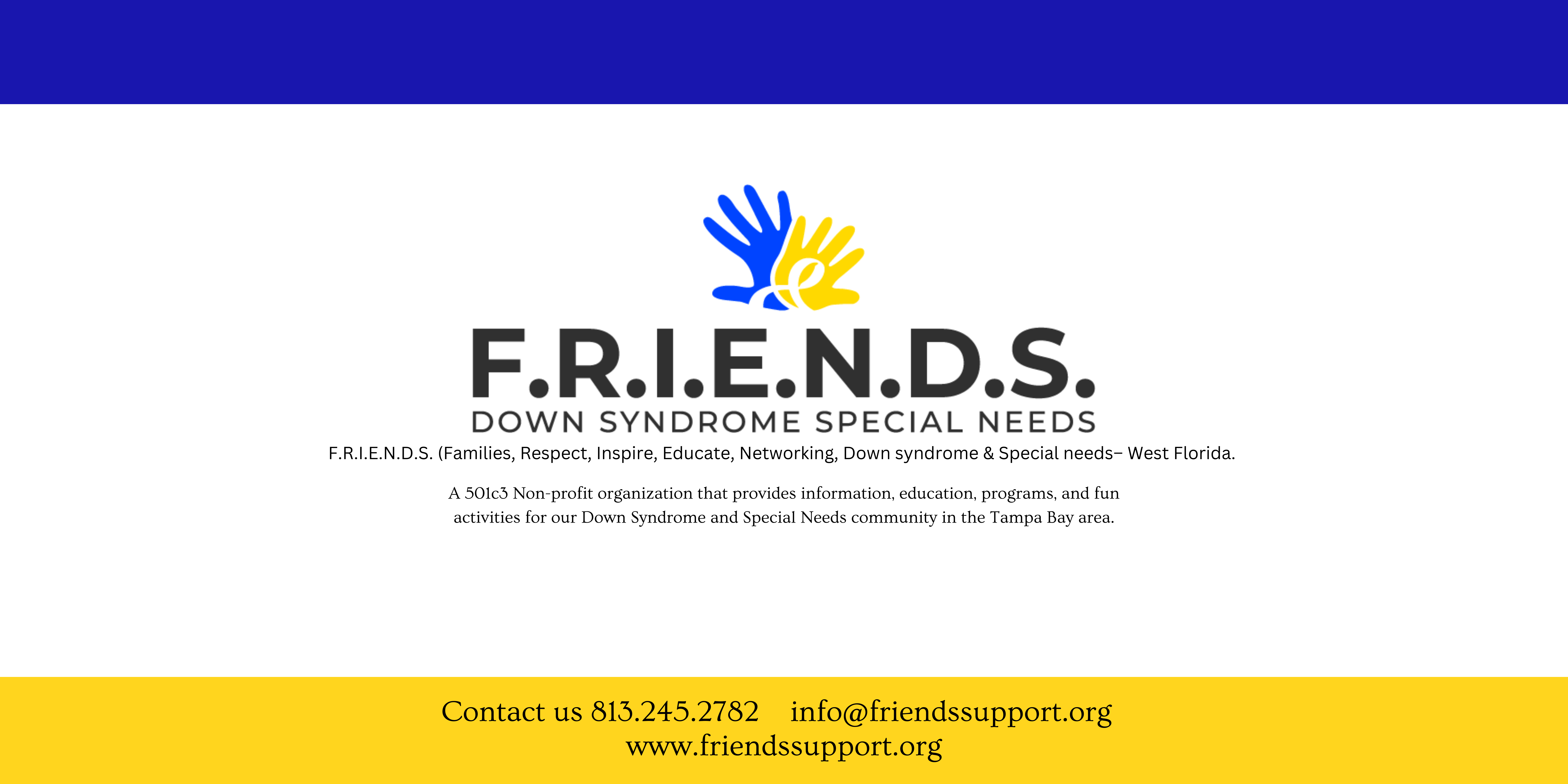 Friends Footer.png