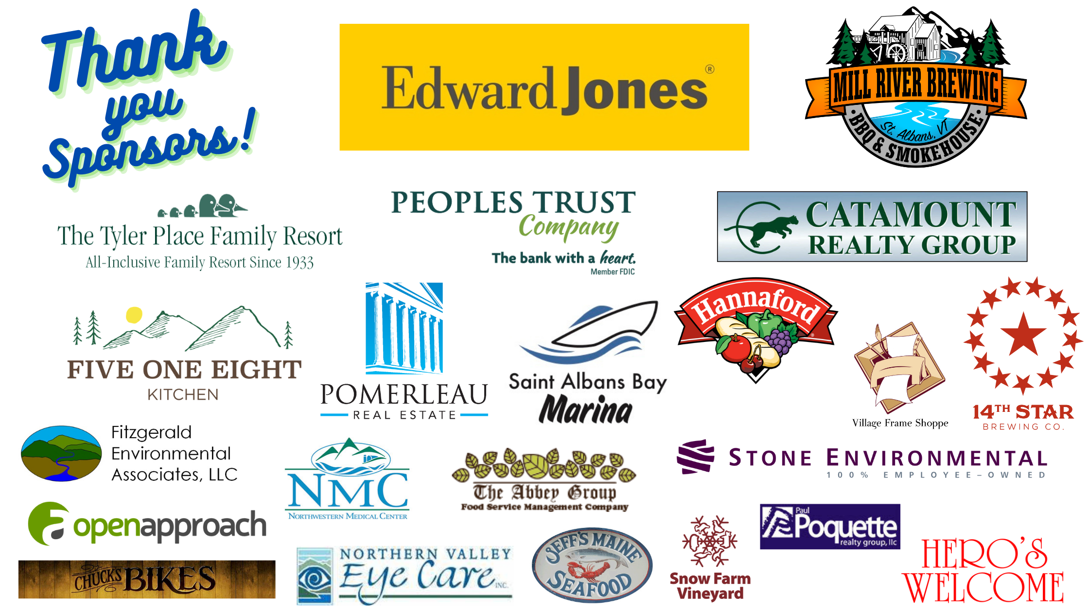 you Sponsors! (3).png