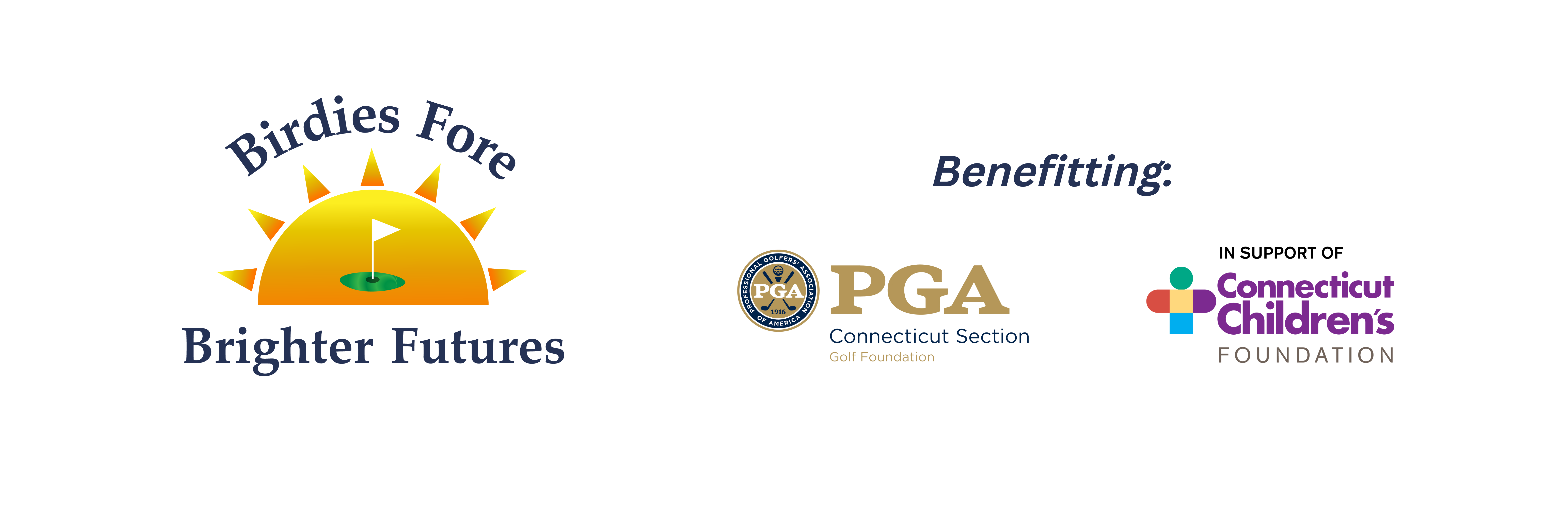 BFBF header or footer of logos.png