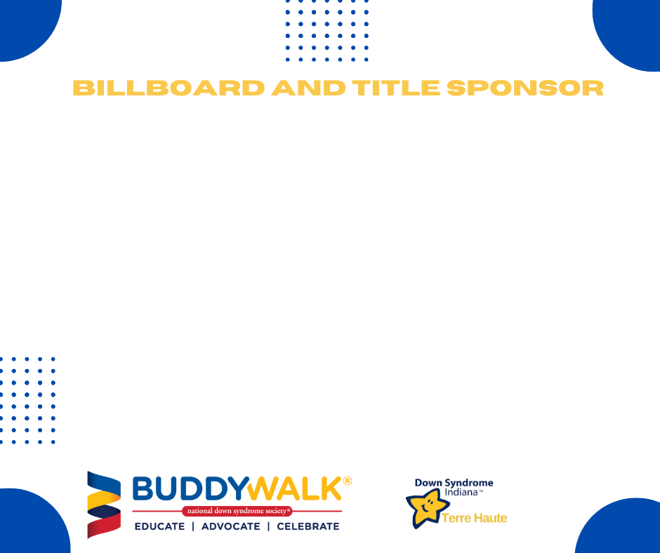 Thank you billboard and title .png