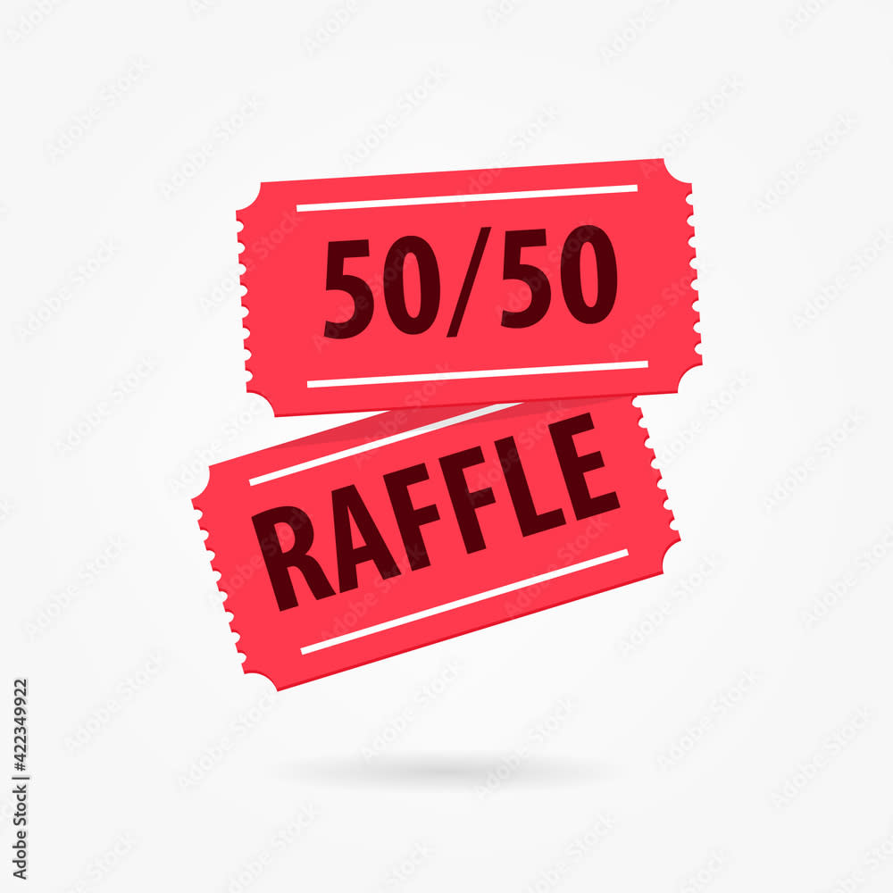 raffle-img