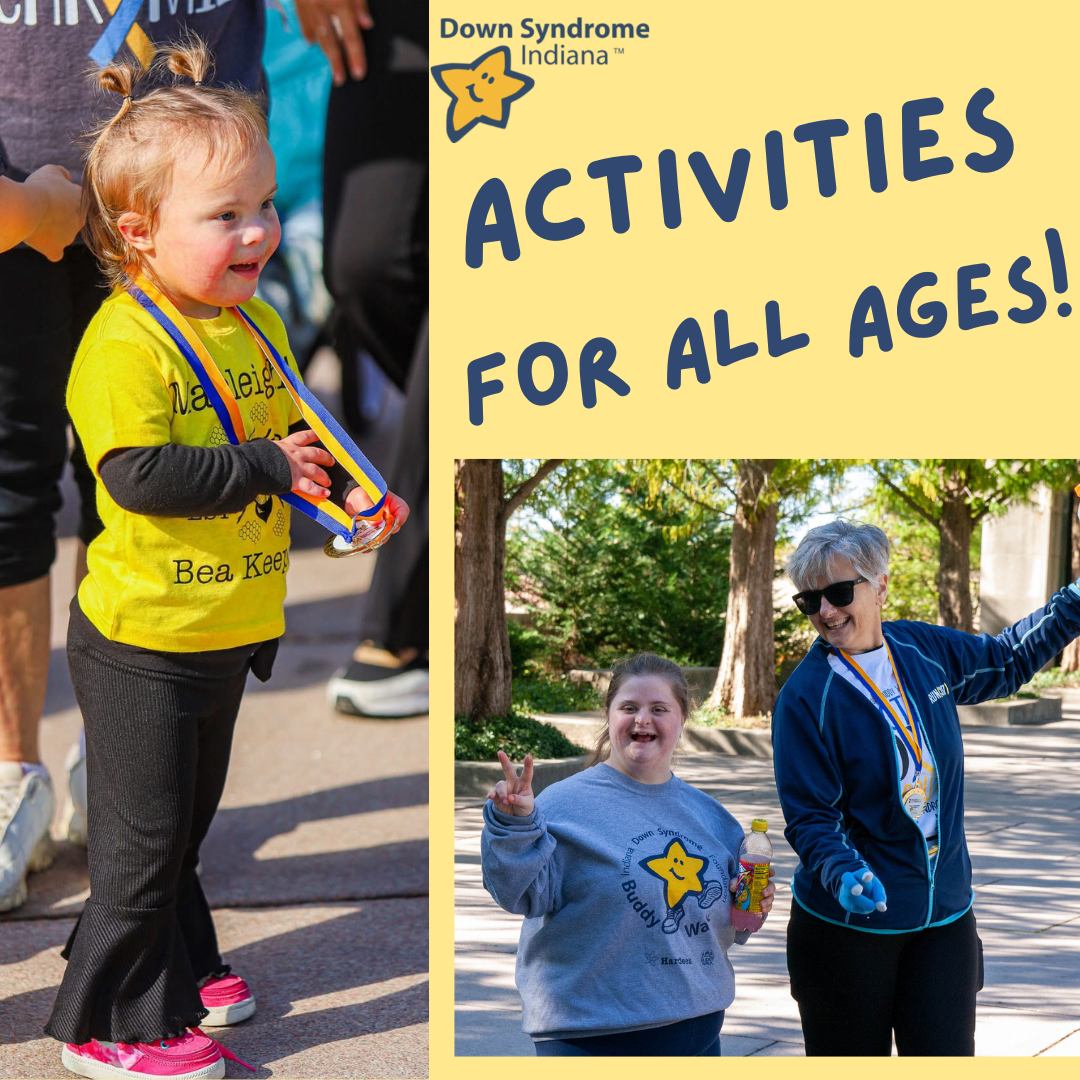 BW countdown  (1).png