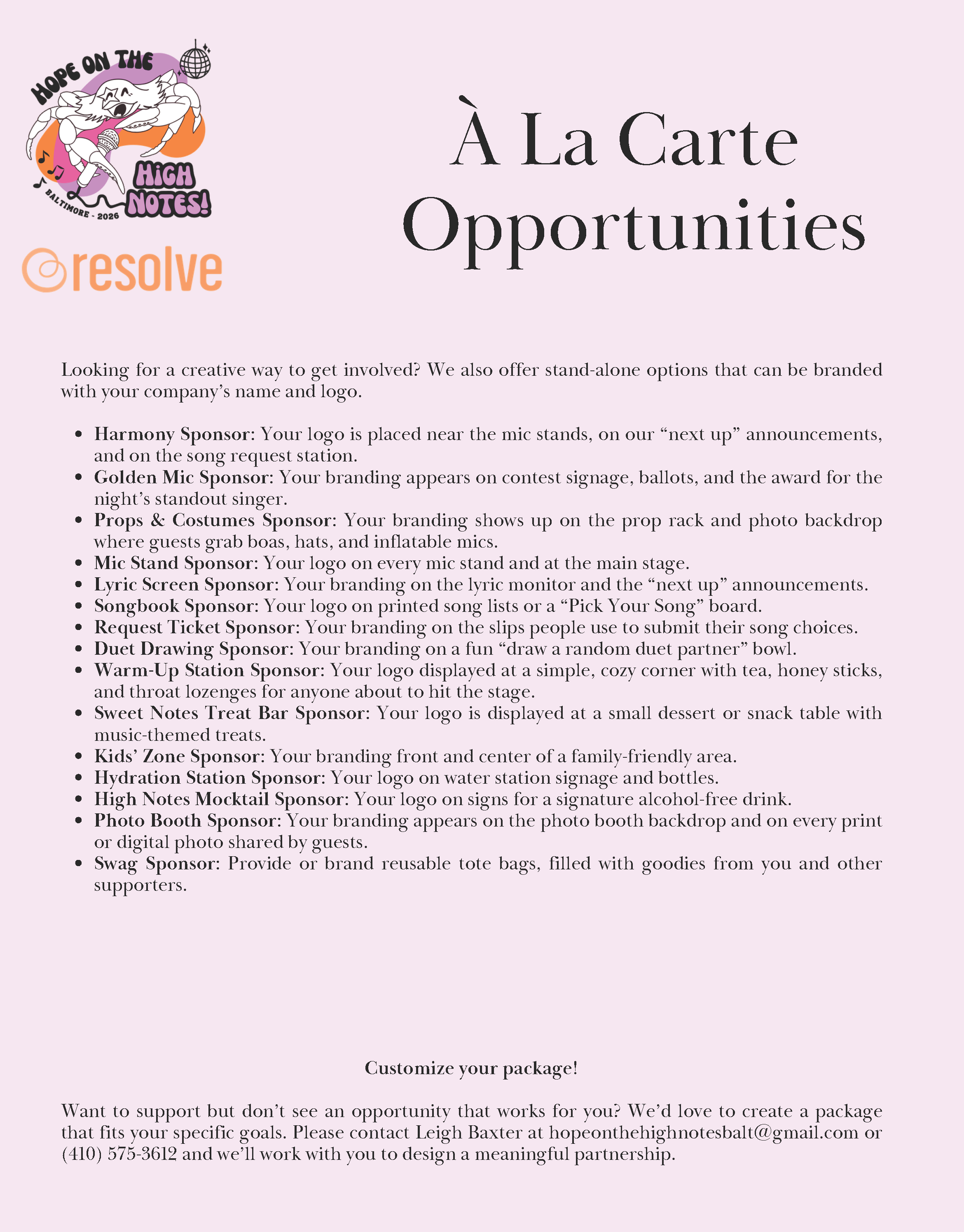 2026 Hope on the High Notes A La Carte (1).png