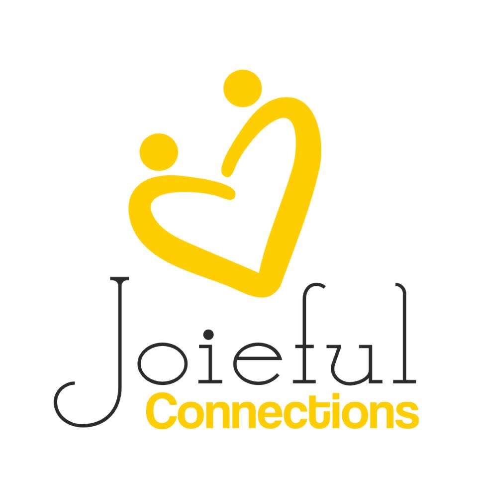 Joieful Smaller.jpg
