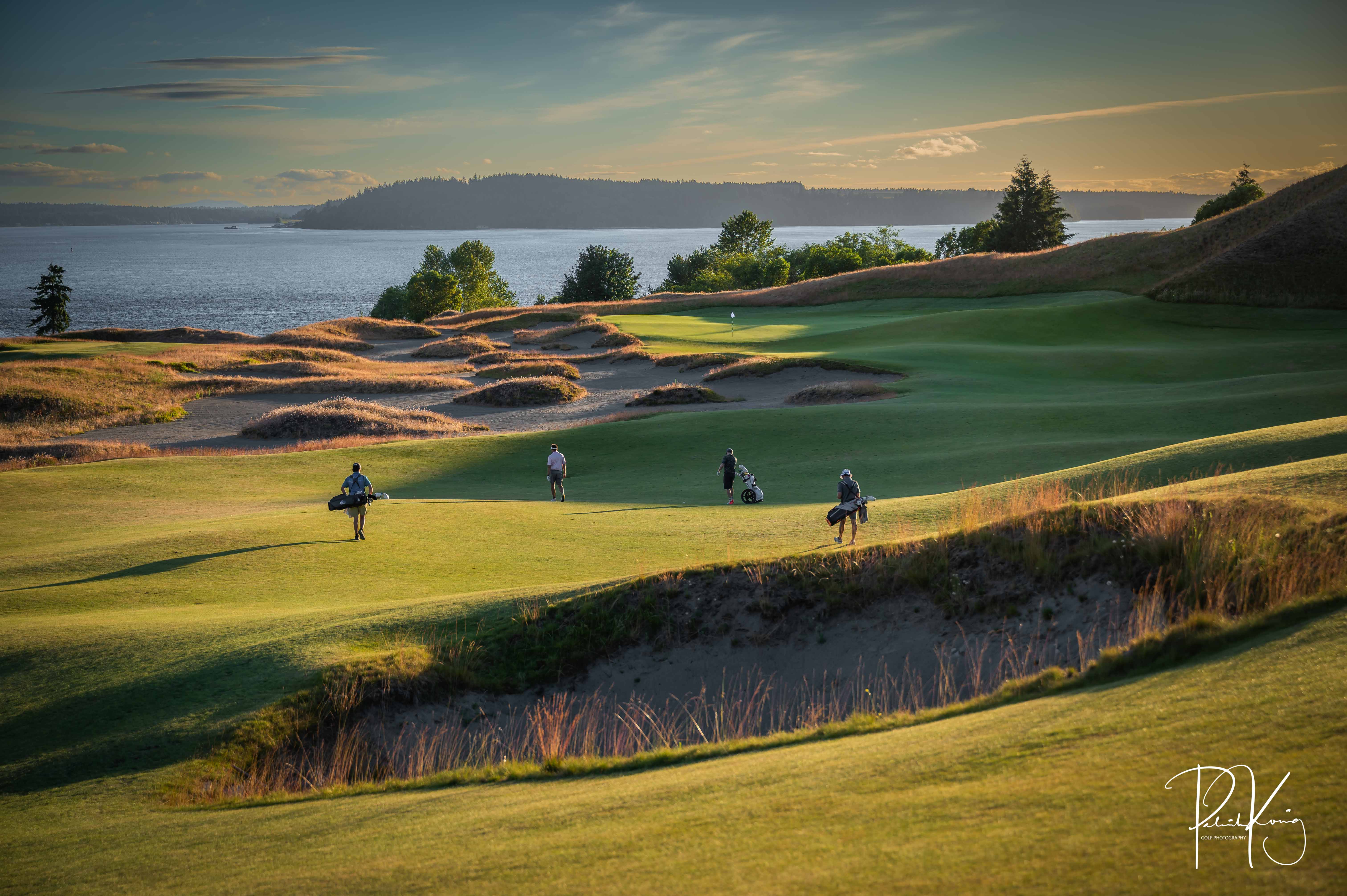 Chambers Bay Solstice-8384.jpg
