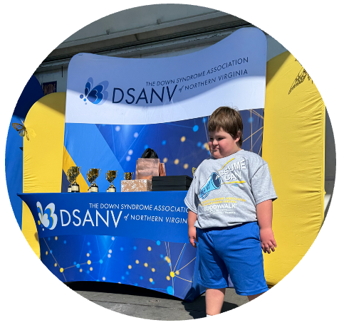 Screenshot 2025-11-24 at 4.40.48 PM.png