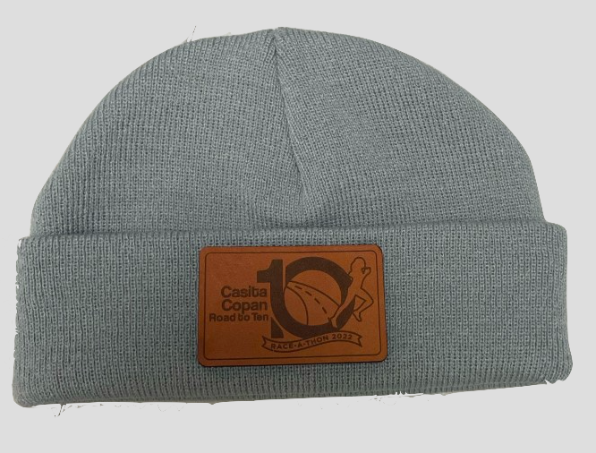 beanie yay.png