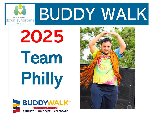 Team Sign Philly Example sm.jpg