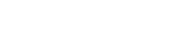 Duke Children's.webp
