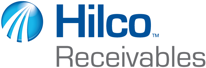 Hilco Receivables Logo.png