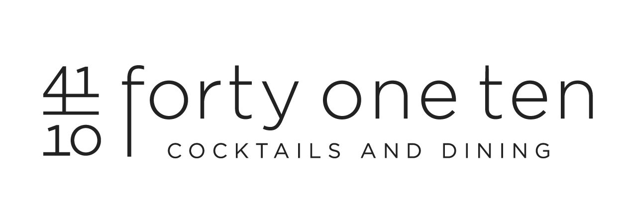 fortyoneten_logo-2019_Artboard-3-copy-2.png