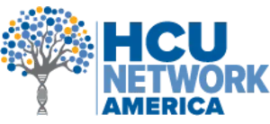 HCU_Logo.webp