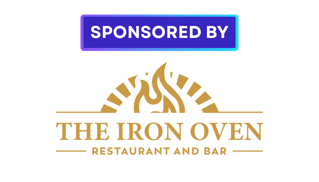 H4M Sponsor Iron Oven (1).png