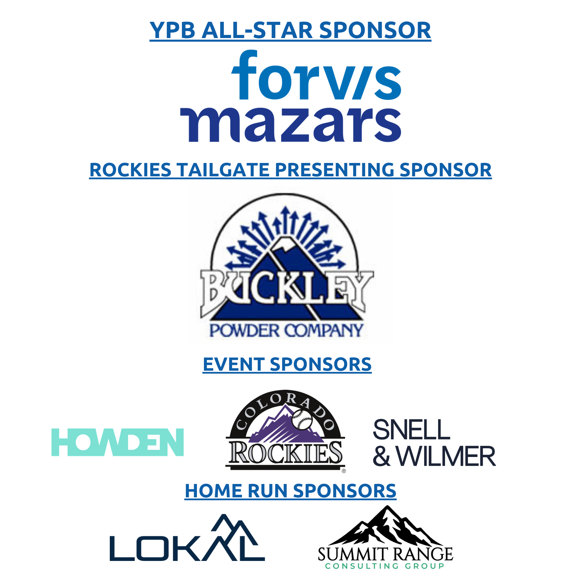 2026 Rockies Tailgate Sponsor Lockup.png