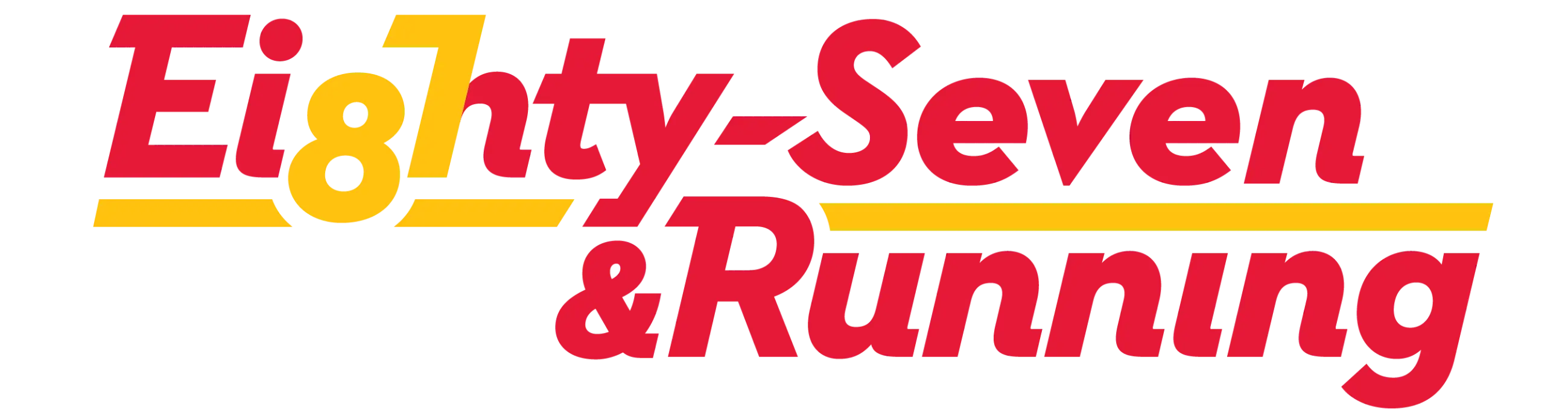 87andRunningLogo.webp